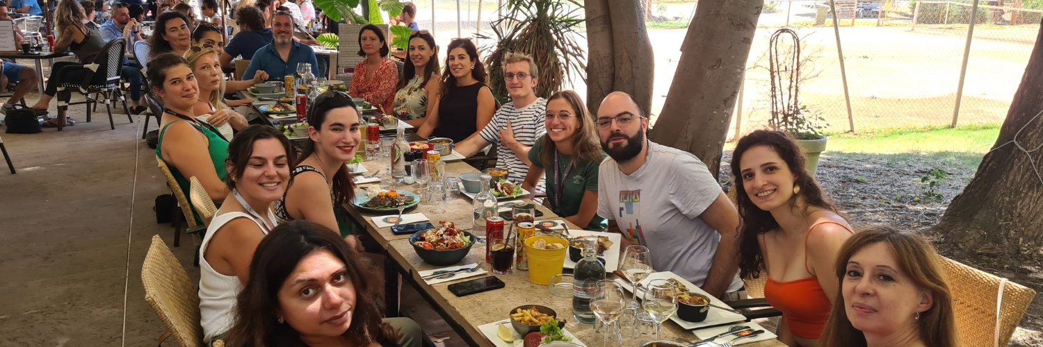 Frederic Michon banner