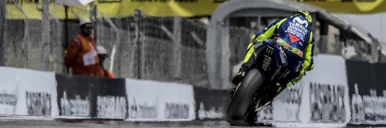 javyer_1's profile banner image