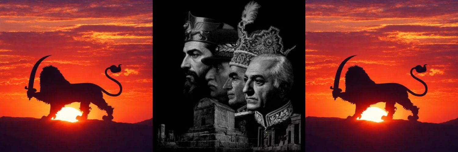 🇮🇷US30CASH banner