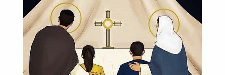 ASTC96's profile banner image