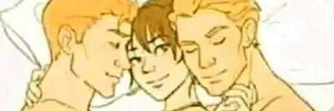 EdwinRicar21295's profile banner image