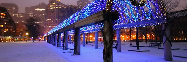 JMIacoi Profile Banner