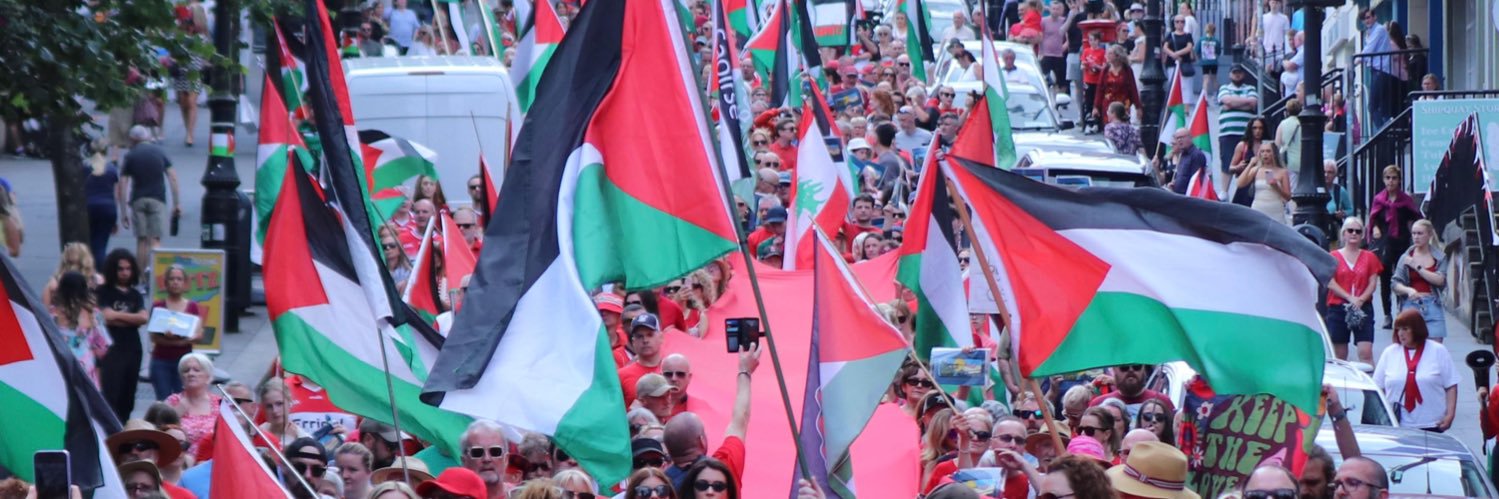 Mid Ulster IPSC banner