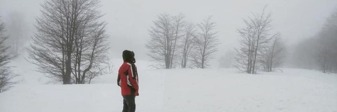Mati_roj's profile banner image