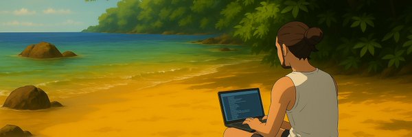 rsStats_ Profile Banner