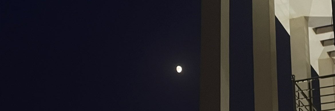 moh_bh78's profile banner image