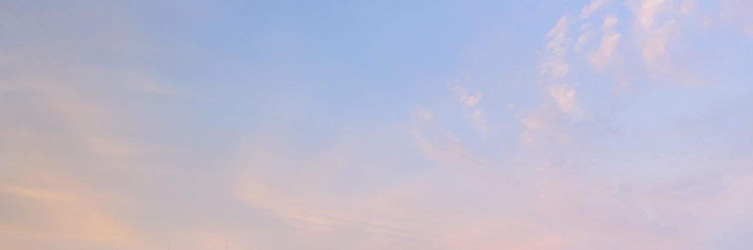 aioi's banner