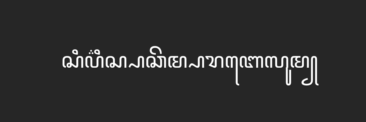 andriwidiasmara's profile banner image