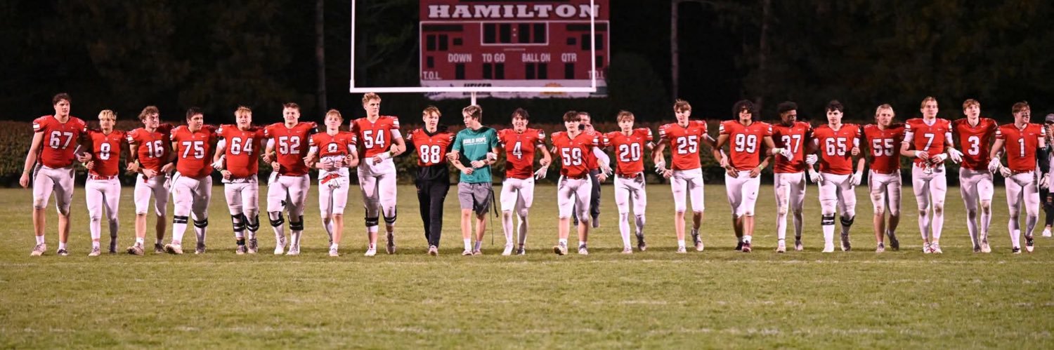 Haden DeVorse banner