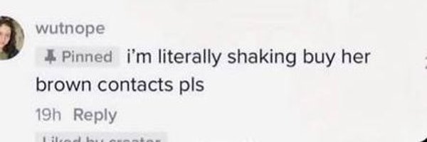 divinescherry Profile Banner