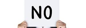 Hoogamagoo's profile banner image