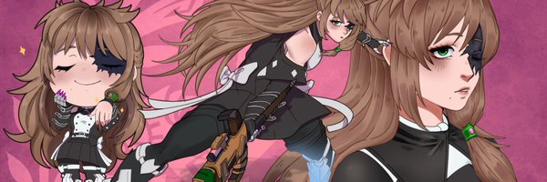 MHFZZEnjoyer Profile Banner