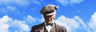 nvzat_42's profile banner image