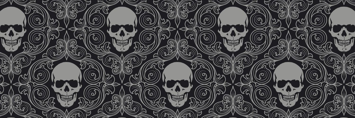 dalivill's profile banner image
