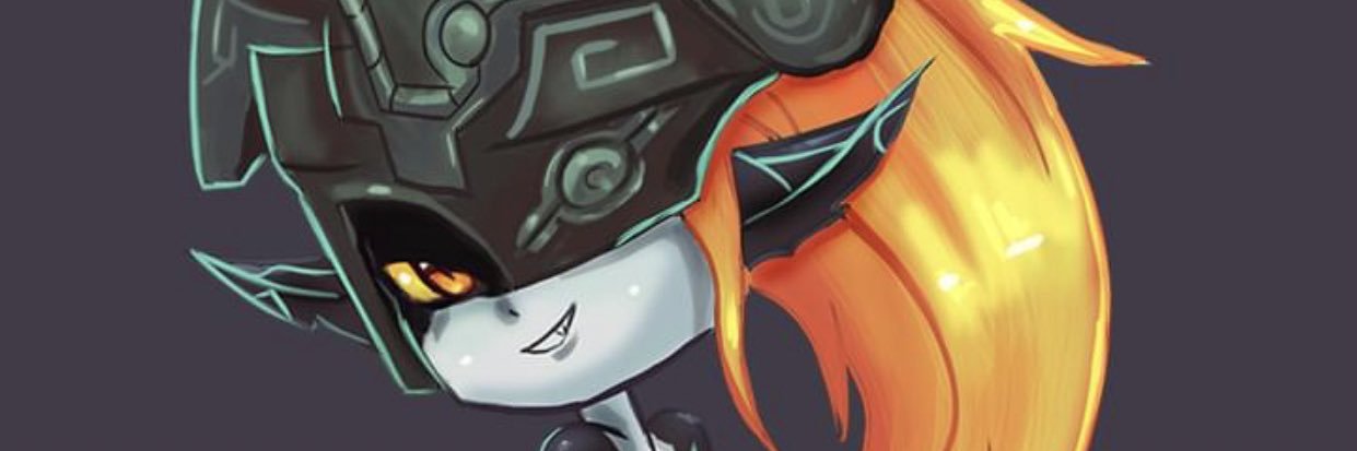 XEMNASHEARTS13's profile banner image