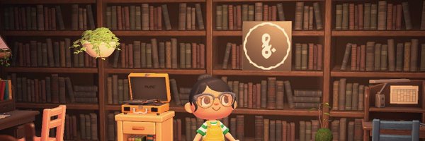 nodira Profile Banner