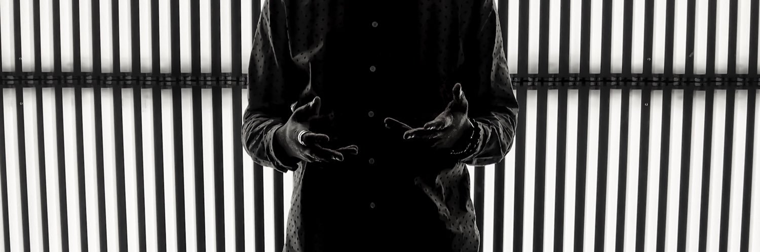 randallstarr's profile banner image