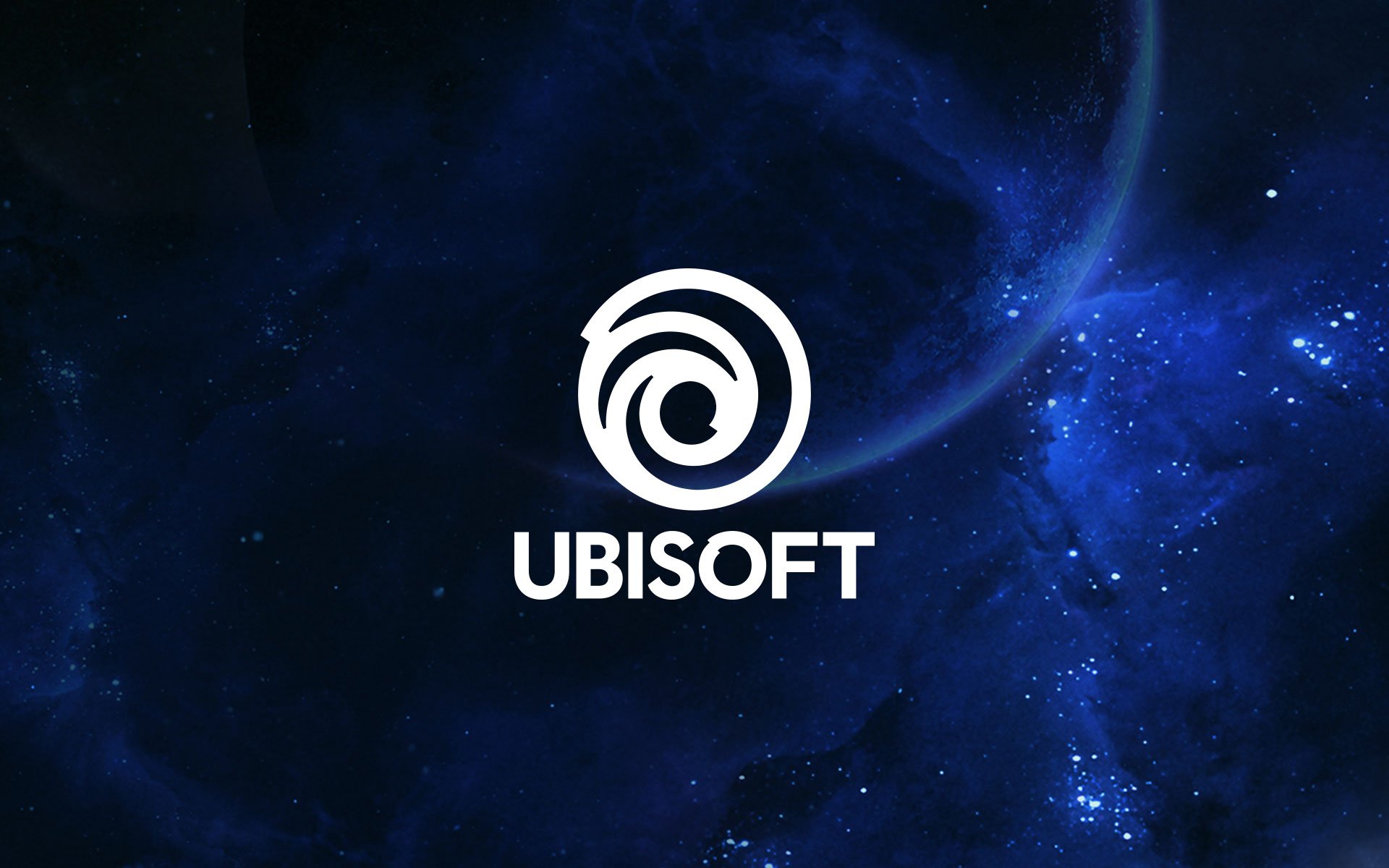 Ubisoft Newsroom | Contact Presse France banner