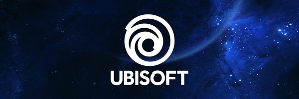 Ubisoftpress Profile Banner
