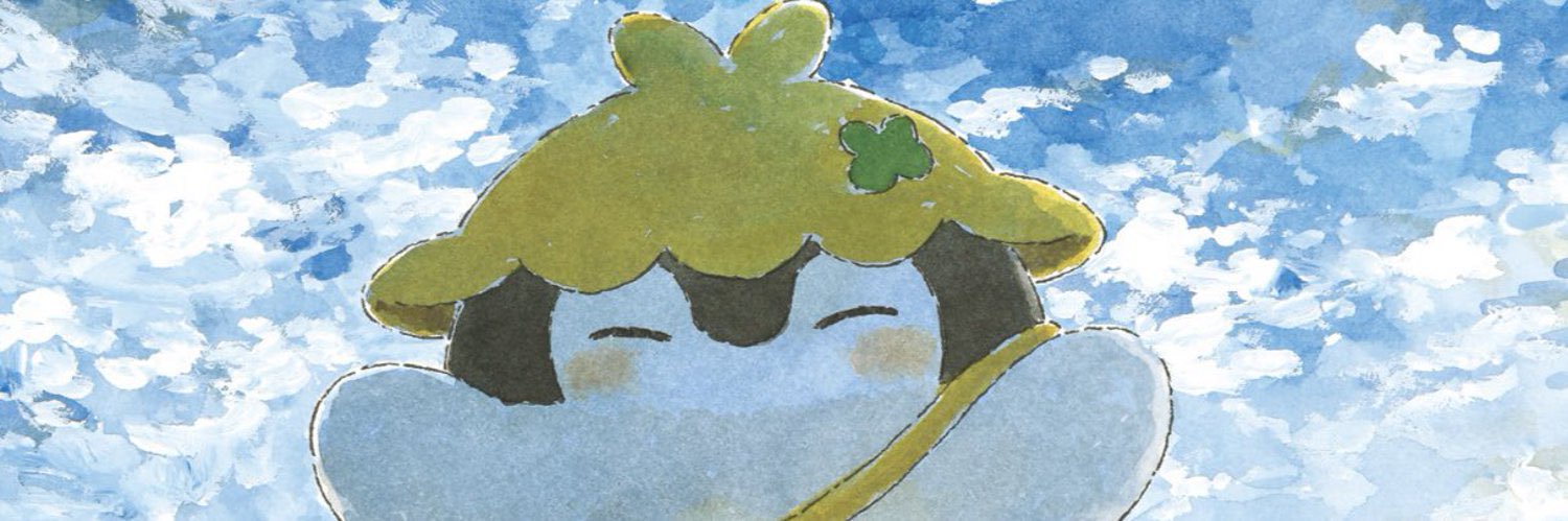 BoA_stitch's profile banner image