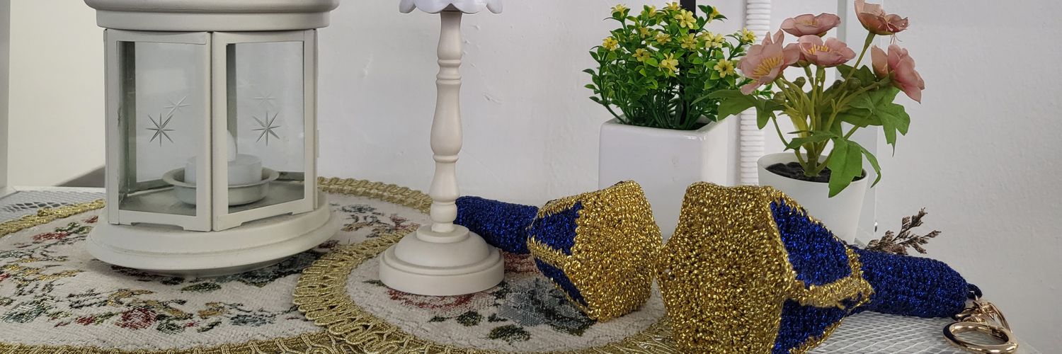 쏘삐이이이(본계반환실패한 banner