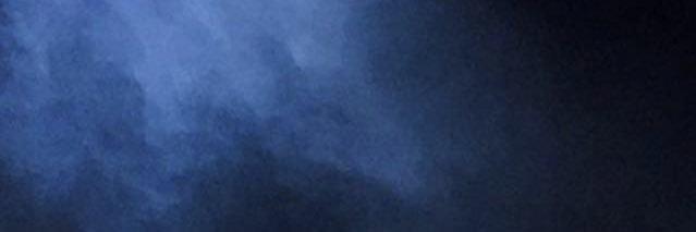 kate_dedrick19's profile banner image