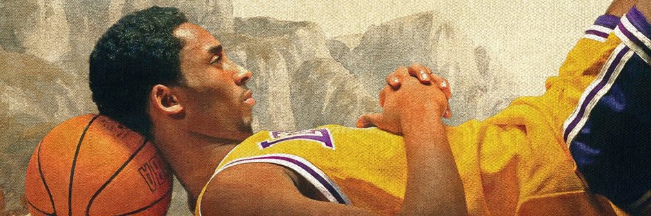 DIZZLE banner