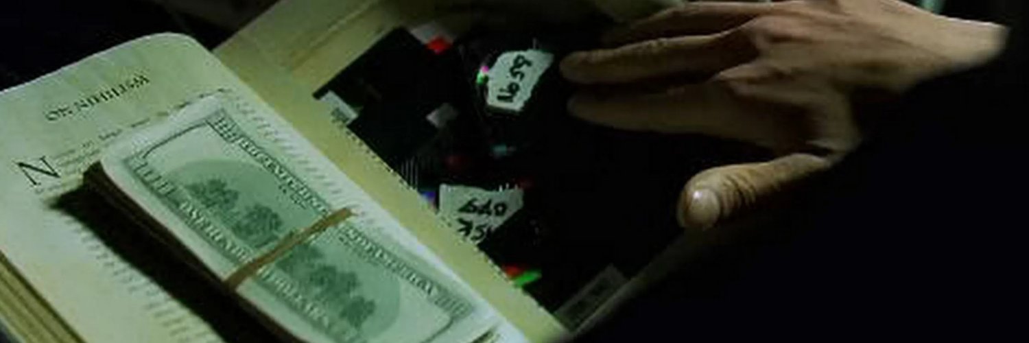 meancloth7's profile banner image