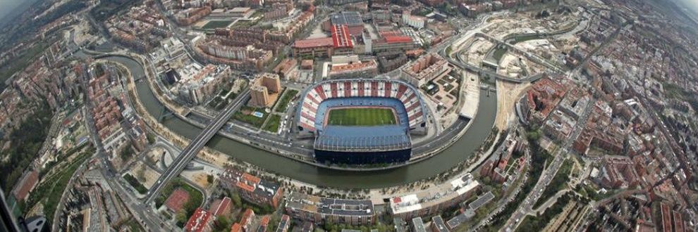 joselinho55's profile banner image