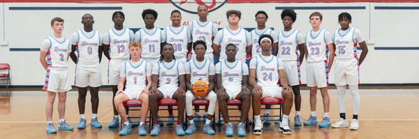 SJHMenHoopz Profile Banner