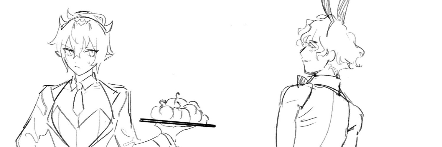 pupu banner