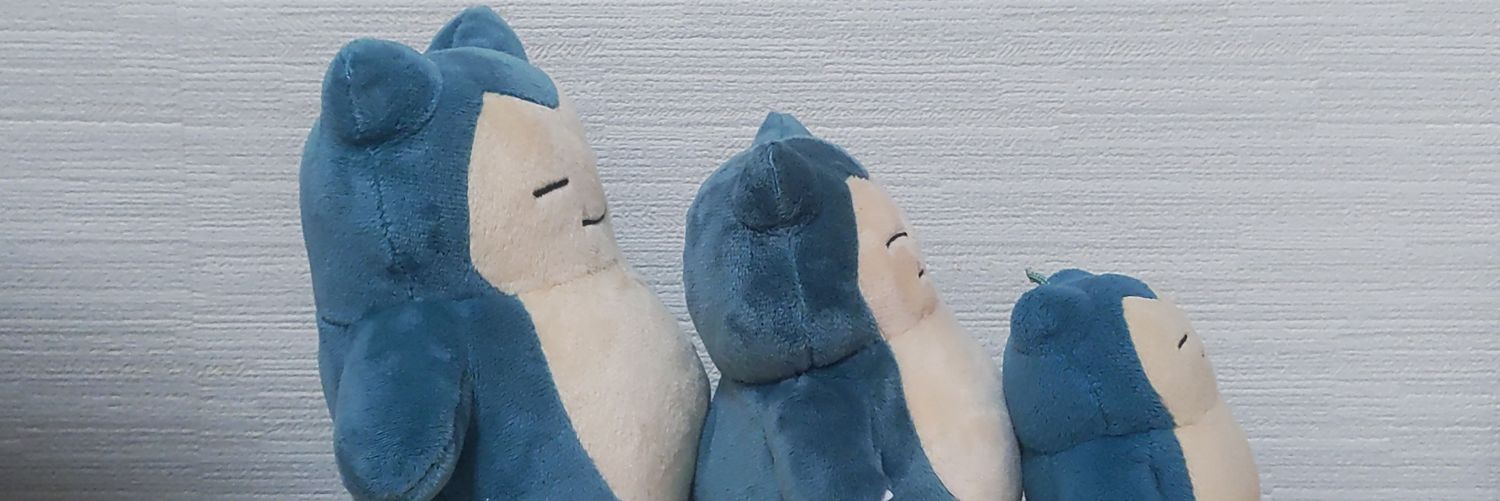 kymrf29's profile banner image
