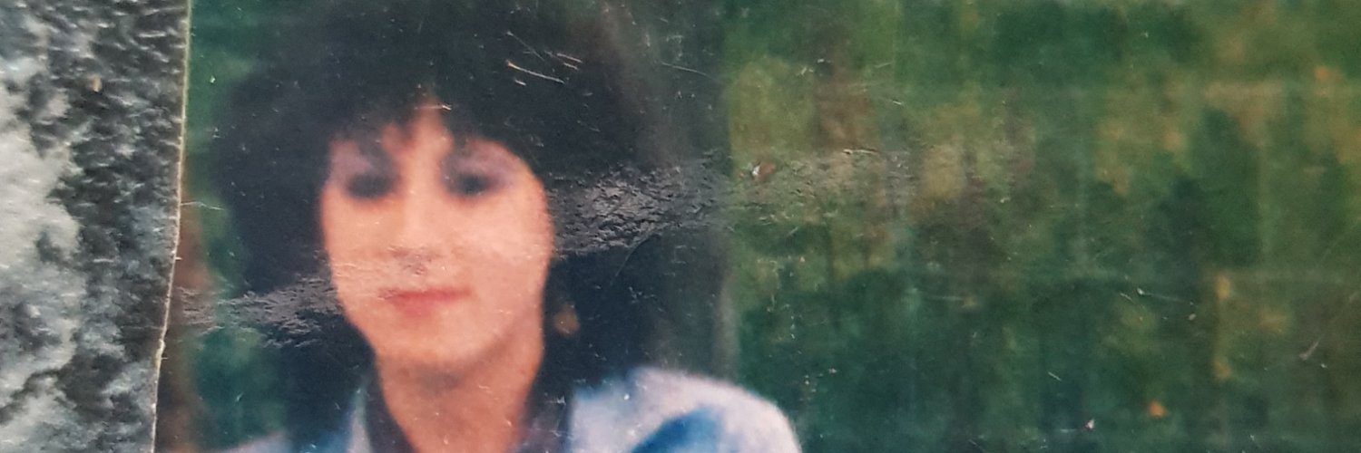 Cllr Jan Williamson banner