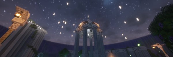 _F0G_Alt Profile Banner