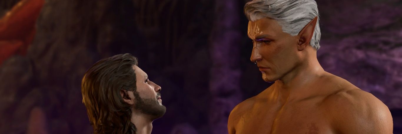 Dawn - chronically eepy 🍉 banner