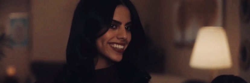 مـيُـود banner