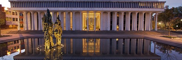 PrincetonLISD's profile banner image