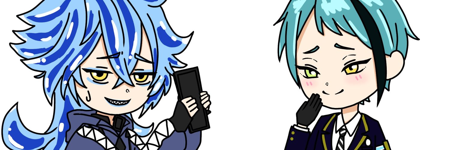 meme_leoz44's profile banner image