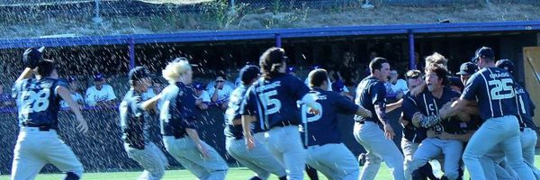 Timothyjosten Profile Banner