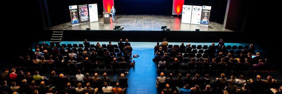 swisscyberstorm banner