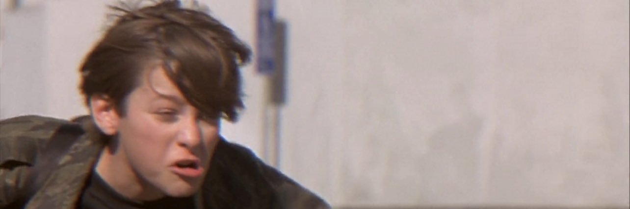 Geosaurus_Rex's profile banner image