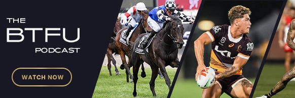 BTFUsport banner