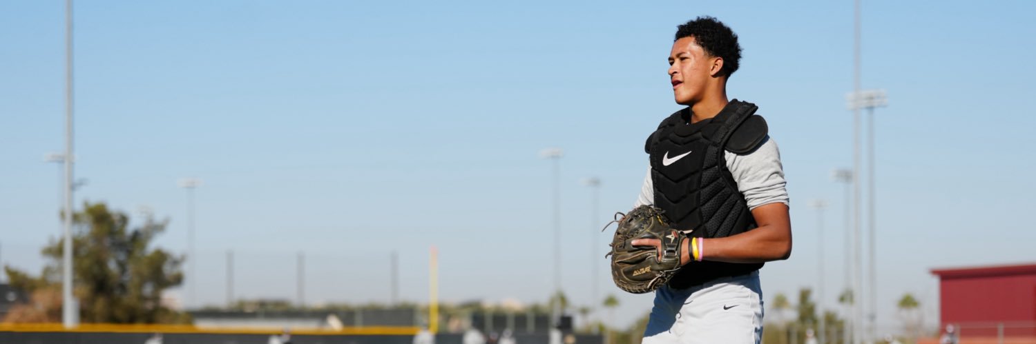 Brandon Williams banner