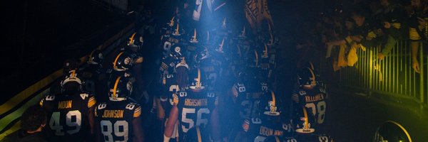PICKETTZADO Profile Banner