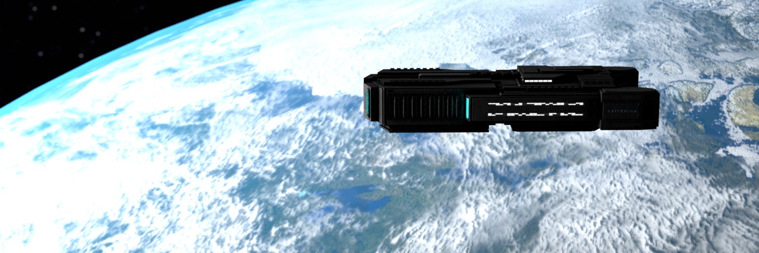 Florian Frankenberger banner