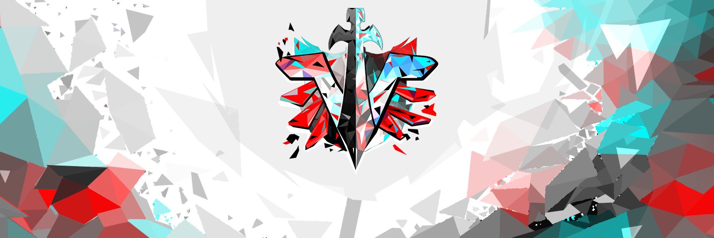 TrueVista's profile banner image