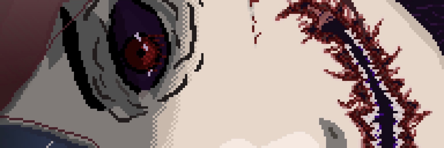 DeadBeatGames | Horror Enthusiast banner