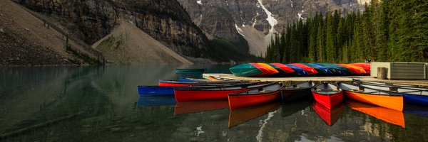 matt_strayer Profile Banner