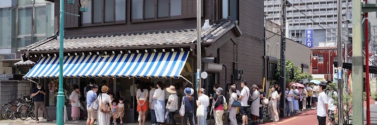 locoskitchen's profile banner image