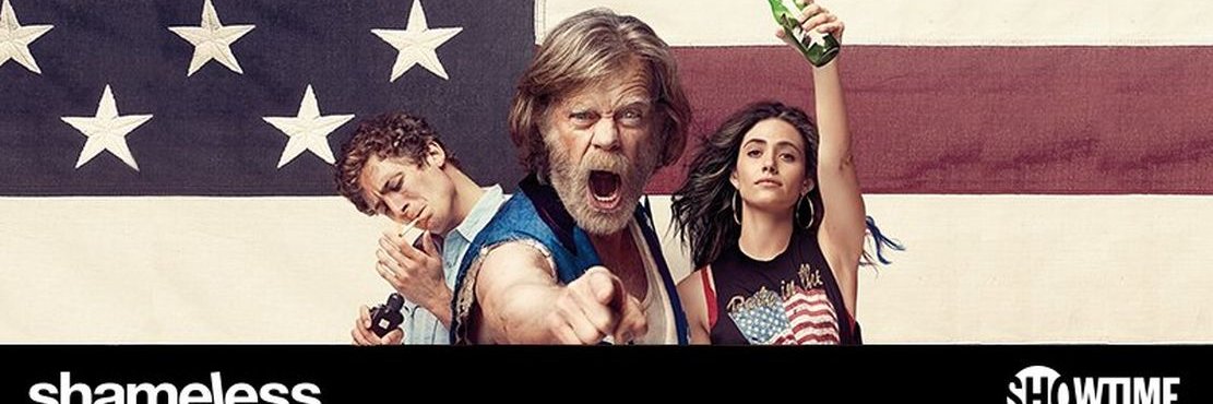barmandon's profile banner image